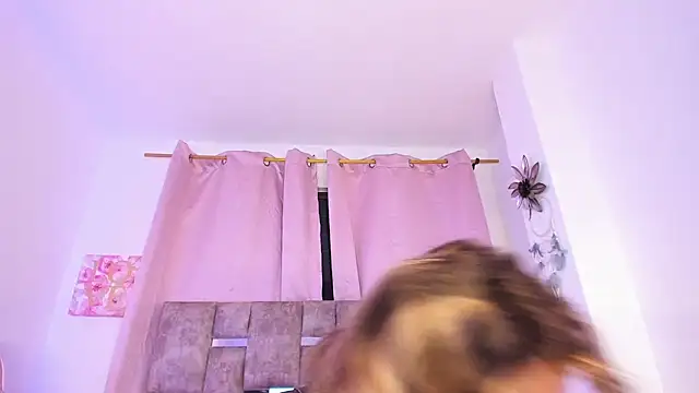 Mara royal online show from September 16, 1:35 am