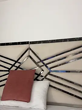 MiaKane99 online show from March 31, 3:06 am