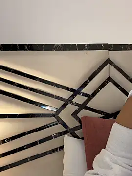 MiaKane99 online show from April 20, 12:35 am