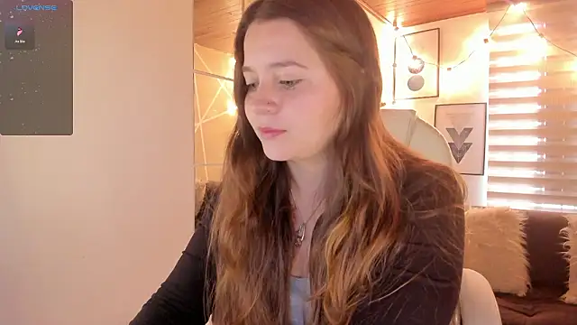 sophiee09  online show from February 2, 1:54 pm