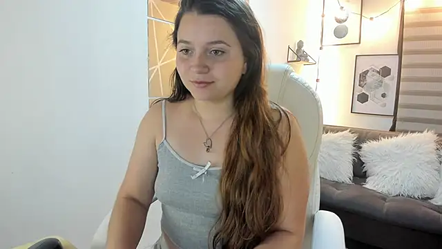 Snapshot of sophiee09_ chatting on October 10, 2:00 pm sophiee09 online show from October 10, 2:00 pm