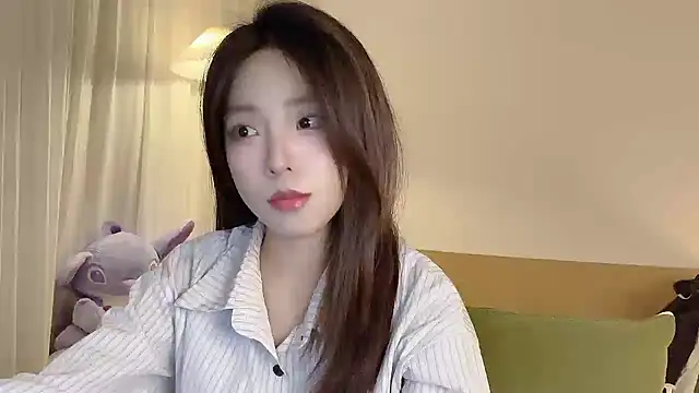 Snapshot of Meng_777 chatting on September 23, 1:53 pm Meng 777 online show from September 23, 1:53 pm