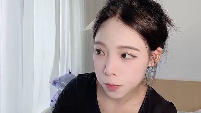 Snapshot of Meng_777 chatting on September 28, 9:14 am Meng 777 online show from September 28, 9:14 am