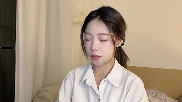 Snapshot of Meng_777 chatting on October 20, 11:24 am Meng 777 online show from October 20, 11:24 am