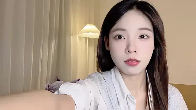 Snapshot of Meng_777 chatting on September 29, 11:37 am Meng 777 online show from September 29, 11:37 am