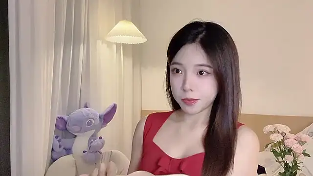 Snapshot of Meng_777 chatting on September 30, 12:00 pm Meng 777 online show from September 30, 12:00 pm