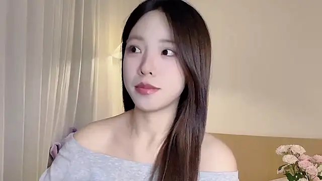 Snapshot of Meng_777 chatting on October 1, 12:10 pm Meng 777 online show from October 1, 12:10 pm