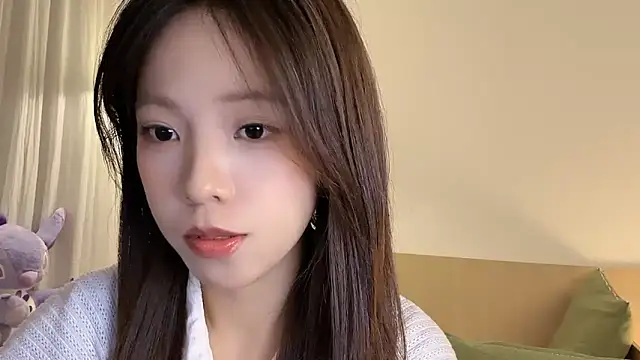Snapshot of Meng_777 chatting on September 22, 1:42 pm Meng 777 online show from September 22, 1:42 pm