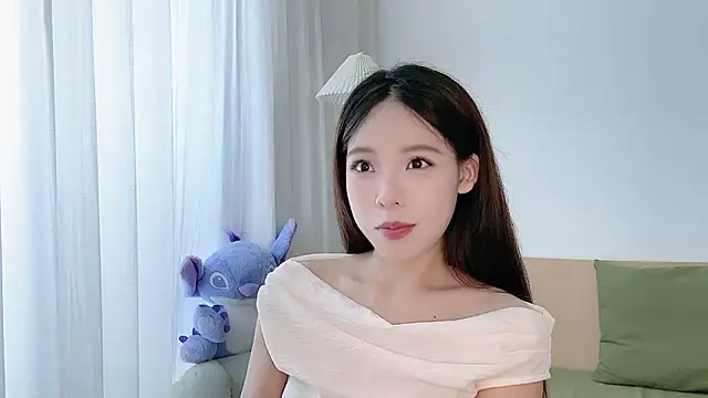 Snapshot of Meng_777 chatting on October 7, 7:13 am Meng 777 online show from October 7, 7:13 am