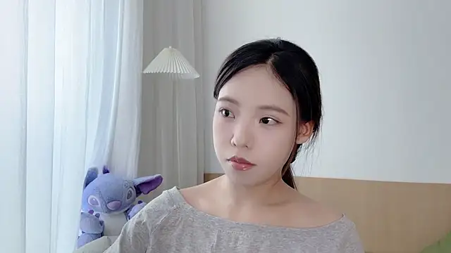 Snapshot of Meng_777 chatting on October 10, 7:57 am Meng 777 online show from October 10, 7:57 am