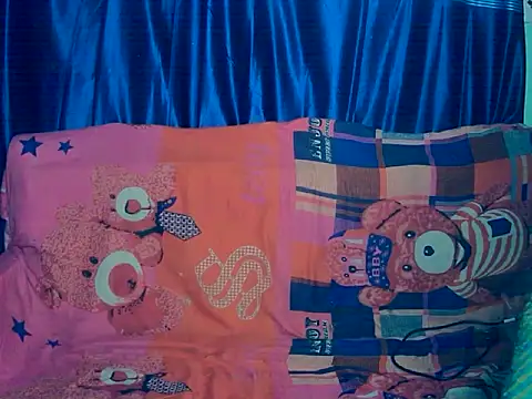 Sangeetha5 online show from November 8, 6:35 pm