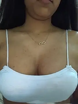 reetika6375 online show from May 1, 2:48 am