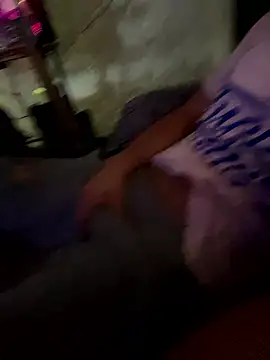 sky-wolves online show from January 18, 9:11 pm