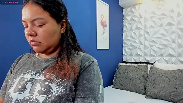 freya cole  online show from November 20, 7:48 pm