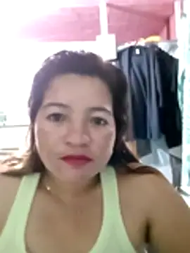 Snapshot of asian_seductive2 chatting on October 15, 4:42 pm asian seductive2 online show from October 15, 4:42 pm