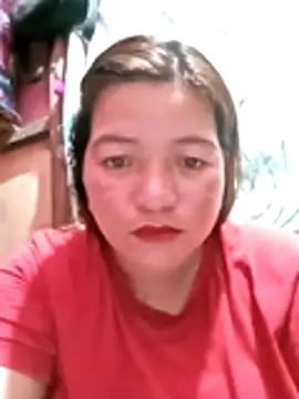 asian seductive2 online show from November 2, 4:32 pm