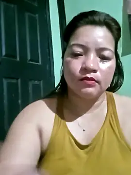 Snapshot of asian_seductive2 chatting on October 9, 5:06 pm asian seductive2 online show from October 9, 5:06 pm