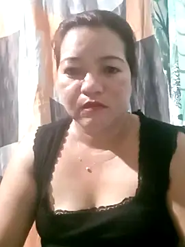 Snapshot of asian_seductive2 chatting on October 12, 8:55 pm asian seductive2 online show from October 12, 8:55 pm