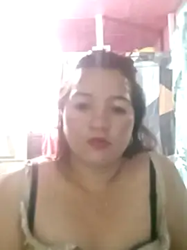 Snapshot of asian_seductive2 chatting on October 17, 7:06 pm asian seductive2 online show from October 17, 7:06 pm