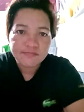 asian seductive2 online show from October 29, 7:38 pm