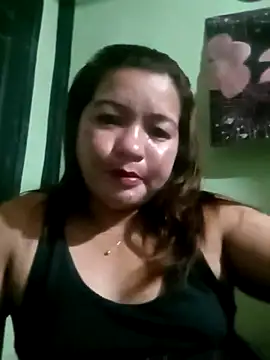Snapshot of asian_seductive2 chatting on October 11, 11:58 am asian seductive2 online show from October 11, 11:58 am