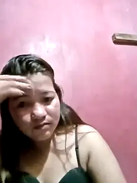 Snapshot of asian_seductive2 chatting on October 18, 7:15 pm asian seductive2 online show from October 18, 7:15 pm