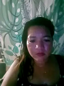 Snapshot of asian_seductive2 chatting on September 28, 4:23 pm asian seductive2 online show from September 28, 4:23 pm