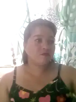 Snapshot of asian_seductive2 chatting on October 3, 12:10 pm asian seductive2 online show from October 3, 12:10 pm
