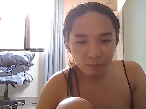Snapshot of cumslut_selena69 chatting on September 16, 3:36 am cumslut selena69 online show from September 16, 3:36 am