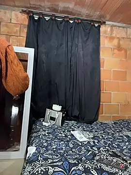 aurora 2007 online show from October 22, 2:16 am