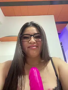 Snapshot of Cherry_kissxx chatting on October 4, 12:16 am Cherry kissxx online show from October 4, 12:16 am