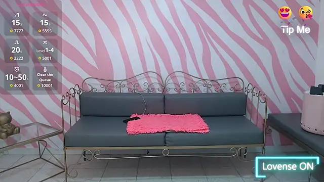 Snapshot of maddie__cute chatting on September 22, 8:07 pm maddie cute online show from September 22, 8:07 pm