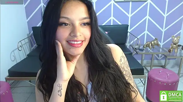 Snapshot of maddie__cute chatting on September 27, 8:05 pm maddie cute online show from September 27, 8:05 pm