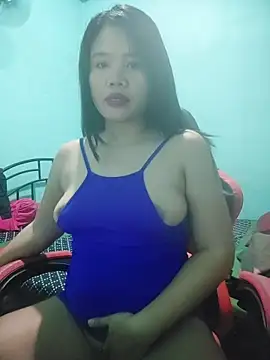 Alyxa Star online show from November 24, 7:16 pm