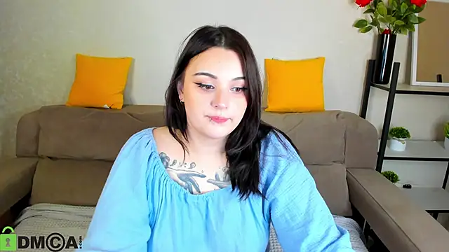 Snapshot of Mia_R0ss chatting on September 26, 11:34 pm Mia R0ss online show from September 26, 11:34 pm