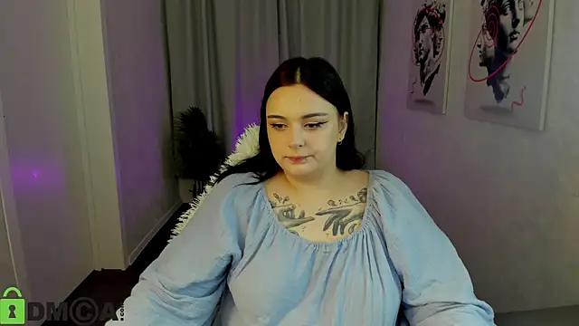 Snapshot of Mia_R0ss chatting on September 30, 12:16 am Mia R0ss online show from September 30, 12:16 am
