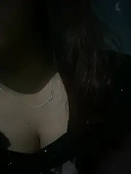 Linksys nicee online show from April 19, 3:45 pm