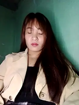 Linksys nicee online show from November 23, 6:09 pm