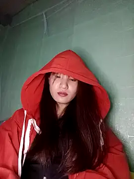 Linksys nicee online show from November 20, 5:36 pm