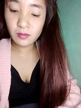 Linksys nicee online show from November 13, 5:01 pm