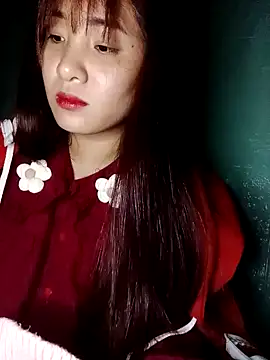 Linksys nicee online show from November 21, 5:48 pm