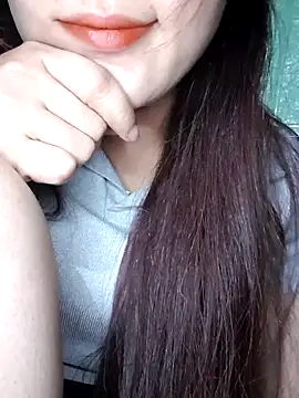 Linksys nicee online show from February 4, 3:15 pm