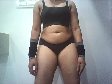 telugu honey1 online show from June 26, 7:48 pm