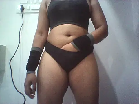 telugu honey1 online show from July 7, 6:32 pm