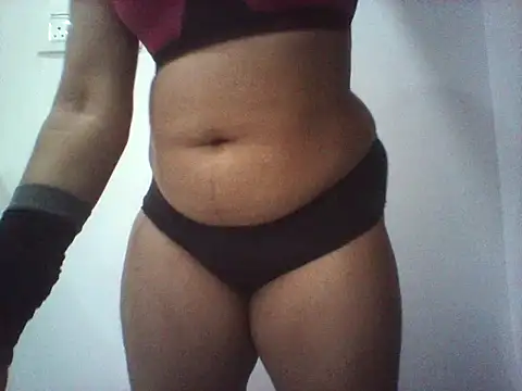 telugu honey1 online show from June 27, 7:31 pm