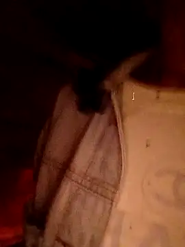 linhkem-cute online show from September 20, 7:34 pm