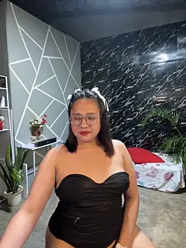 1aquaticangel69 online show from November 1, 5:06 pm