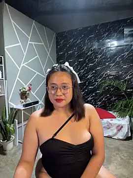 1aquaticangel69 online show from October 31, 5:06 pm