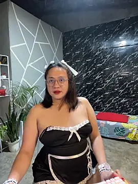 1aquaticangel69 online show from November 12, 8:40 pm