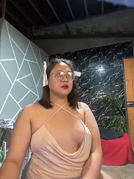 1aquaticangel69 online show from October 11, 8:11 pm